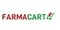 Codice Sconto Farmacart