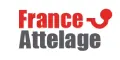 France Attelage code promo