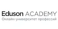 промокоды Eduson academy