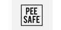 Pee Safe Coupon