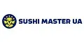 промокод Sushi Master
