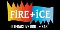 Fire-ice.com Coupon