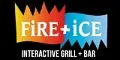 Cupom Fire-ice.com