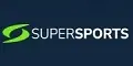 mã giảm giá Supersports