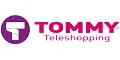 Tommy Teleshopping Kortingscode