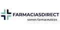 Código Promocional Farmacias Direct