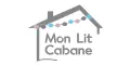 Descuento Mon Lit Cabane