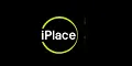 iPlace Cupom