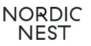 Nordic Nest Rabatkode