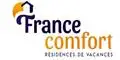 FranceComfort Code Promo