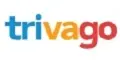 Trivago Gutschein 