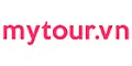 mã giảm giá Mytour