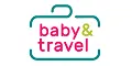 Baby & Travel Kody Rabatowe 