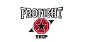 Profight Shop Gutschein 