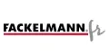 Fackelmann Code Promo