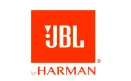 JBL Gutschein 