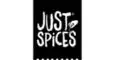 Just Spices Gutschein 