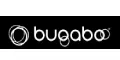 mã giảm giá Bugaboo