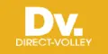 Direct Volley Code Promo