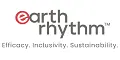 Earth Rhythm Coupon