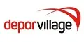 deporvillage Rabattcode 