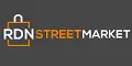 Codice Sconto RDN Street Market