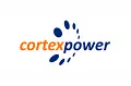 Cortexpower Gutscheincode 