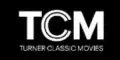 TCM Shop Kupon