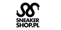 Sneakershop Kody Rabatowe 