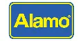 Alamo Kortingscode