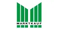 Marktkauf Gutschein 