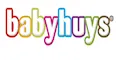Babyhuys Rabattcode 