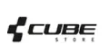 Cube Store Gutscheincode 
