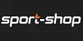Sport-shop Kody Rabatowe 