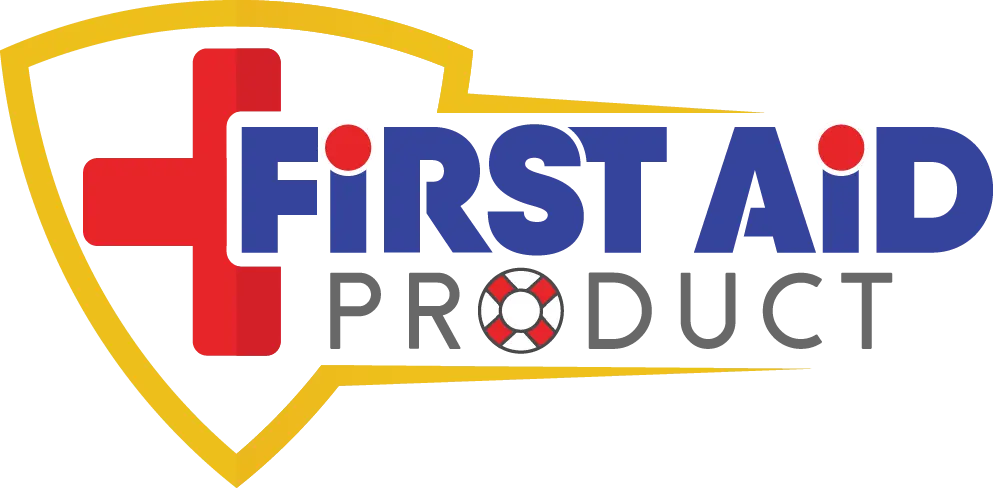 First Aid Product.com Code Promo