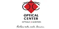 Descuento Optical Center