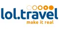 Lol  Travel Code Promo