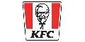 KFC Kody Rabatowe 