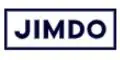 Jimdo Code Promo