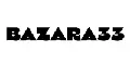 Bazara33 Cupom