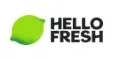 HelloFresh Angebote 