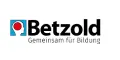 Betzold Gutschein 