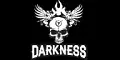 Darkness Cupom
