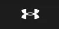 Descuento Under Armour