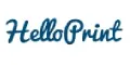Helloprint Code Promo