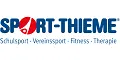 Sport Thieme Gutschein 