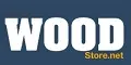 Wood Store Discount code