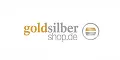 Goldsilbershop Gutschein 