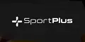 Sport Plus Gutschein 