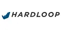 Hardloop Kortingscode